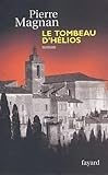  Le tombeau d\'Hélios