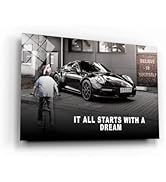 Small manufacture image 20