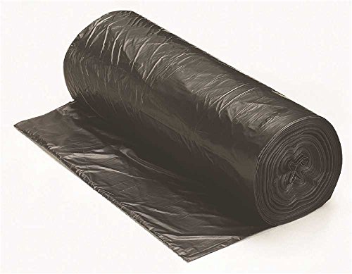 Renown REN11518-CA Trash Can Liners, 24