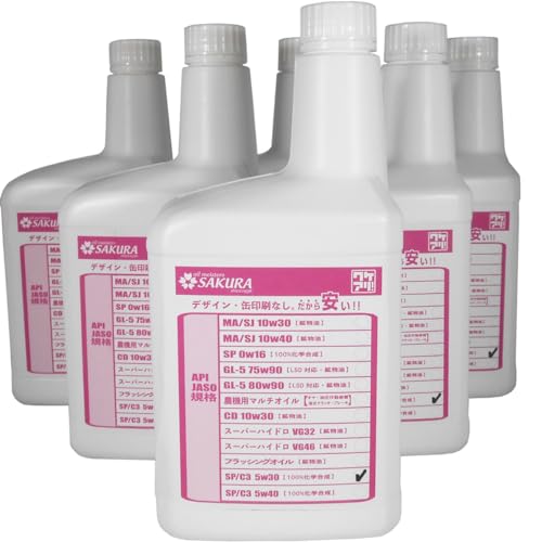 y GWIC 1L ×6{Zbgz C3/SP 5W-30 Bԗp 100w PA IC C3 5W30 1L{g6{ K\ fB[[ p S TN {