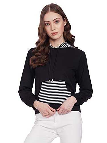 Image of Miss Olive Women Sweatshirt