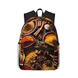 Parfait pour les affaires, les voyages, le travail de bureau, les escapades du week-end, le shopping, le vélo, le camping, la randonnée, la gym, le cyclisme, les rendez-vous.