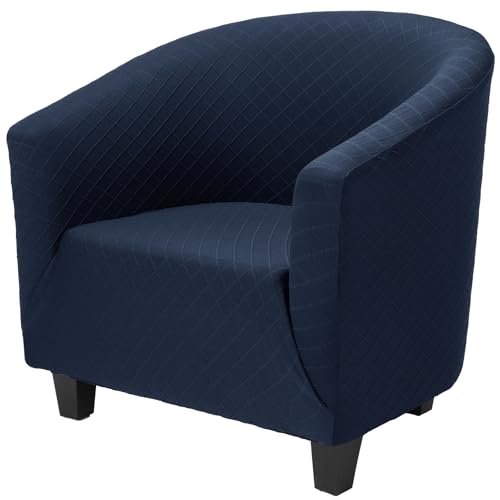 Segus Funda Butaca 1 Plaza 1 Pieza Funda