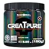 Creatina Black Skull CreatPure