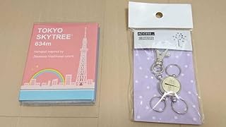 Amazon Co Jp 人気のスカイツリー お土産ランキング