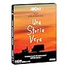 Una Storia Vera - 4Kult (Bd 4K + Bd Hd)