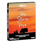 Una Storia Vera - 4Kult (Bd 4K + Bd Hd)