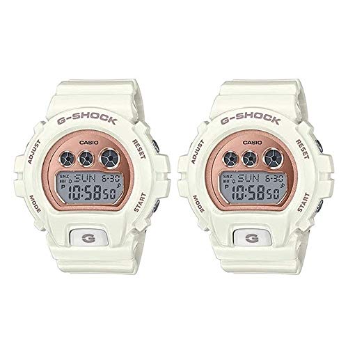 [JVI]CASIO G-SHOCKyCOfzGVbN W[VbN yAEHb` SV[Y  zCg Y fB[X Ƃ GMD-S6900MC-7GMD-S6900MC-7 rv [sAi]