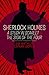 Sherlock Holmes: His Greatest Cases: 5-Book Paperback Boxed Set (Arcturus Classic Collections, 8)
