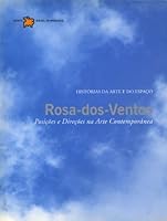 Amilcar De Castro. Uma Retrospectiva. Jose Francisco Alves, Textos E Curadoria 859950102X Book Cover