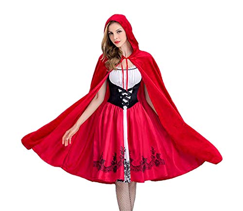 [NCW[] Ԃ񂿂 s[X }g ̎q fB[X nEB RXv  RXvߑ RX`[  o 䕞  w YN (S)