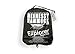 Hennessy Hammock - Jungle Explorer Zip XL