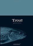 Trout (Animal)