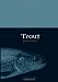 Trout (Animal)