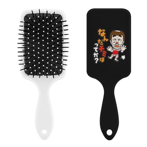 wAuV u 傤Ԃ ςȂ }bT[WuV phuV GAobO NbVuV  ܂Ȃ }bT[W 킢 R[ ÓdCh~ fB[X Y SΉ