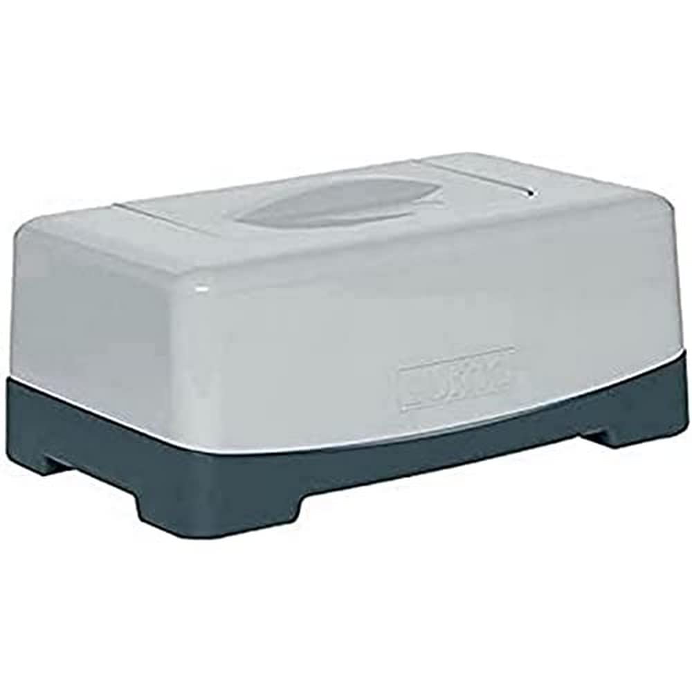 Luma Easy Wipe Box Sage Green - 4