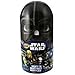 Mighty Beanz Star Wars Tin
