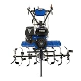 T-Mech B0GTM88DM2 lato 2