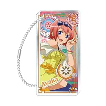 麻雀物語4 アクリルドミノキーチェーン 4種セット 麻雀物語4 アクリルドミノキーチェーン 4種セット Amazon | 麻雀