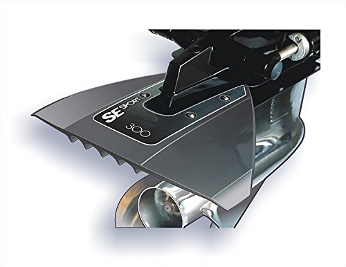 SE Sport 300 Hydrofoil