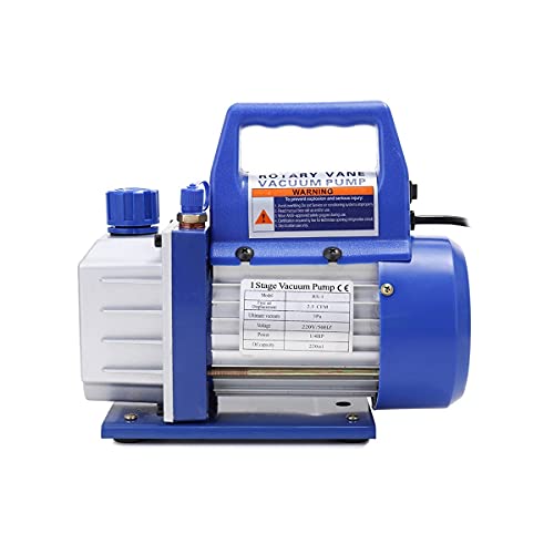TYZK Electric Submersible Pump