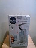 Primo Flavorstation Home Beverage Maker Model 110