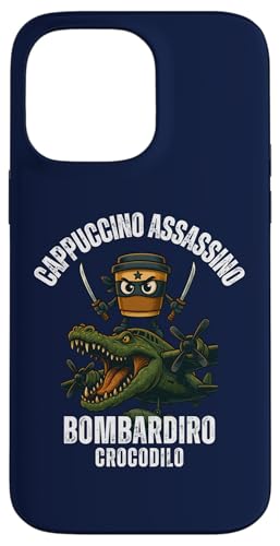 Jv`[m ATV[m {ofB[ NRfB C^A uC X}zP[X iPhone 14 Pro Max p