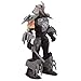 Teenage Mutant Ninja Turtles Shredder
