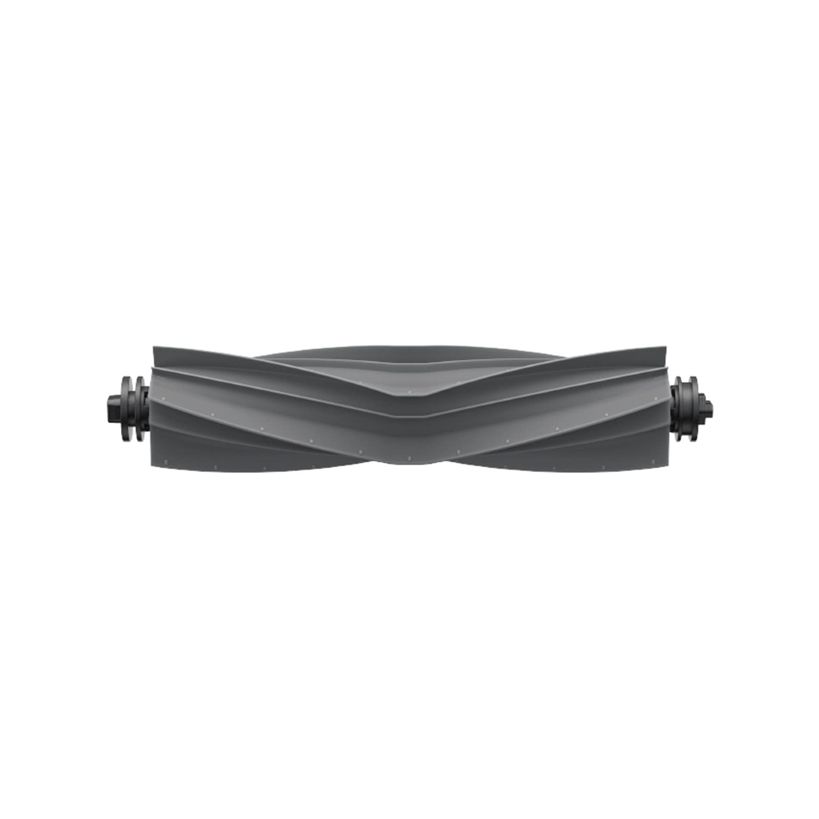 Compatible con Piezas de Accesorios de Robot Aspirador Dreame BOT L10s Pro L10s Ultra, Cepillo Principal/Cepillo Lateral/Cubierta/Filtro/detergente/Trapo (Color : Main Brush 1PCS)