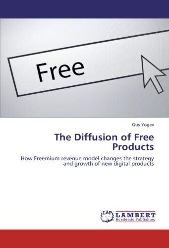 The Diffusion of Free Products