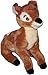 peluche DISNEY BAMBI 25 CM