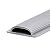 Vinyl Replacement Threshold Insert - MD Building Products 13417