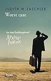 Picus Verlag