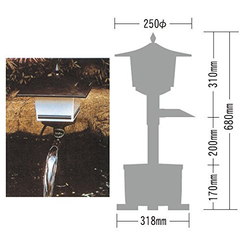 Amazon | ゼンスイ ウォータークリーナー コメットDX+交換濾過材付