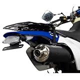 Tusk Fender Eliminator Kit...