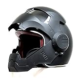 icon motorradjacke 5.M:(57-58cm),L:(59-60cm),XL:(61-62cm),XXL:(63-64cm) / M:( 22.4 - 22.8 Zoll ),L:( 23.2 - 23.6 Zoll ),XL:( 24 - 24.4 Zoll ),XXL:( 24.8 - 25.2 Zoll )