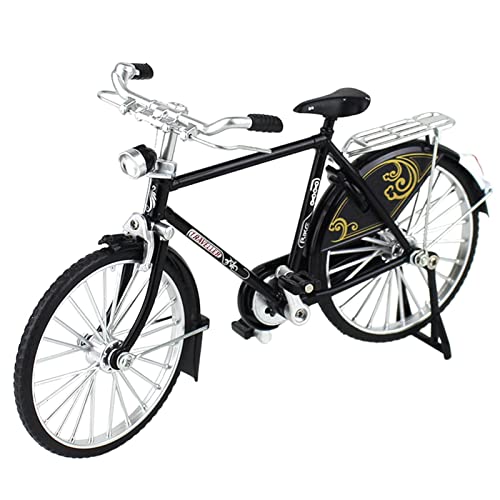 ~j]ԃf,[VOTCNOߋ}EeoCNV~[V - Ƃ̑̒av[ĝ߂̃~jtBK[}EeoCN̏ Keytowards