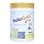 PEDIAGOLD PLUS- 100% Peptide Diet for Children - Vanilla Flavour - 400g