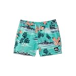 Quiksilver Boys Everyday Mix Volley (Little Kids)