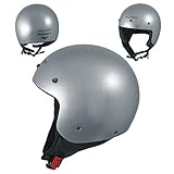 Kopfumfang XS (53-54cm) S (55-56cm). M (57-58cm). L (59-60cm). XL (61-62cm)..XXL:(63-64cm) .