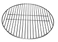 Weber 65947 17" Charcoal Grate for 22" Kettle Grill