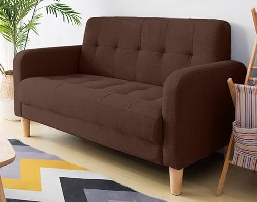 Kennkari \t@[ 2l| t@ubN [\t@ l 1l炵  y Vv ȃXy[X RpNg \t@ It VR؋r   kX^C I| 2l ȒPgݗ 107cm 12cm (u