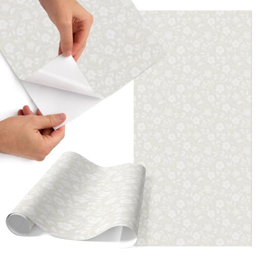 Vinilo para forrar muebles impermeable y autoadhesivo lavable mate 2