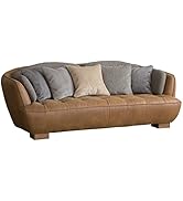 Amazon｜【開梱設置便】 CRASH GATE (クラッシュゲート) ソファ 左側