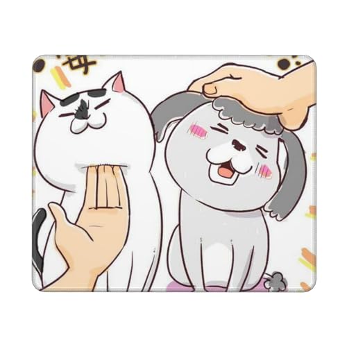 ƔLǂĂƖ̂ (2) jZbNX h?hpbh  One Sizei25×30×0.3cm j |GXe\w o[ ~ L[{[h/}EX p V[