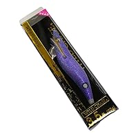 Amazon | スクイッドマニア（SquidMania）ワイルドチェイス WILD CHASE