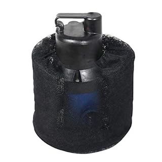 UPC 742575000800 product image for The Pond Guy PumpBuddy Pre-Filter (B00CUMQAUA) | upcitemdb.com
