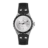 r300  Racer - Herren -Armbanduhr- R300