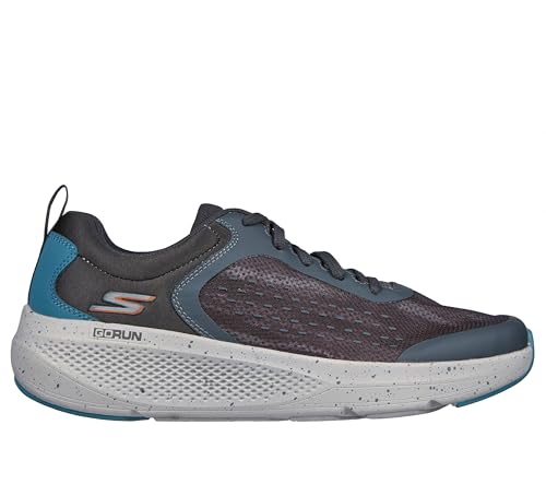 Image of Skechers Mens Go Run Elevate Sneaker