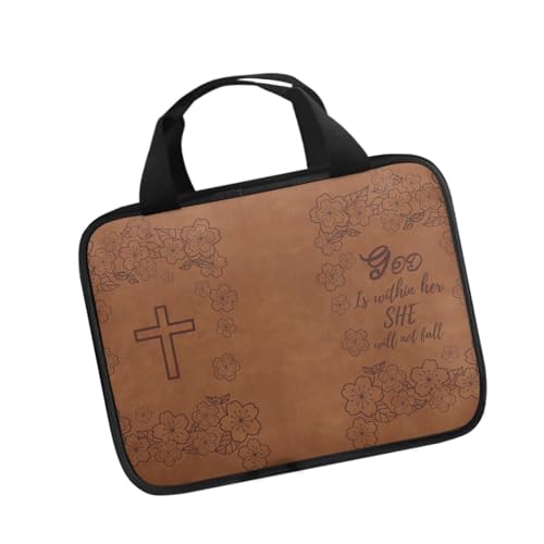 I[KiCU[Ə\ːvg|GXen@V̂߂̍LXƂCeAEҋI[KiCU[P[X